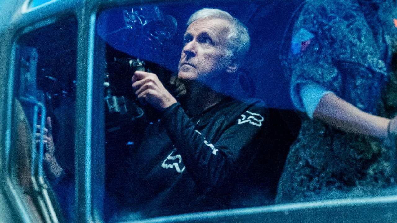 james-cameron-svela-film-slegato-saga-avatar-titanic-v3-797395