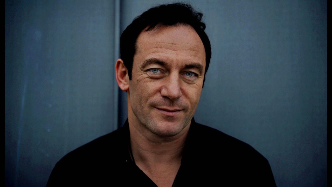 jason-isaacs-odiato-lavorare-cult-michael-bay-e-capire-perchE-v3-798633