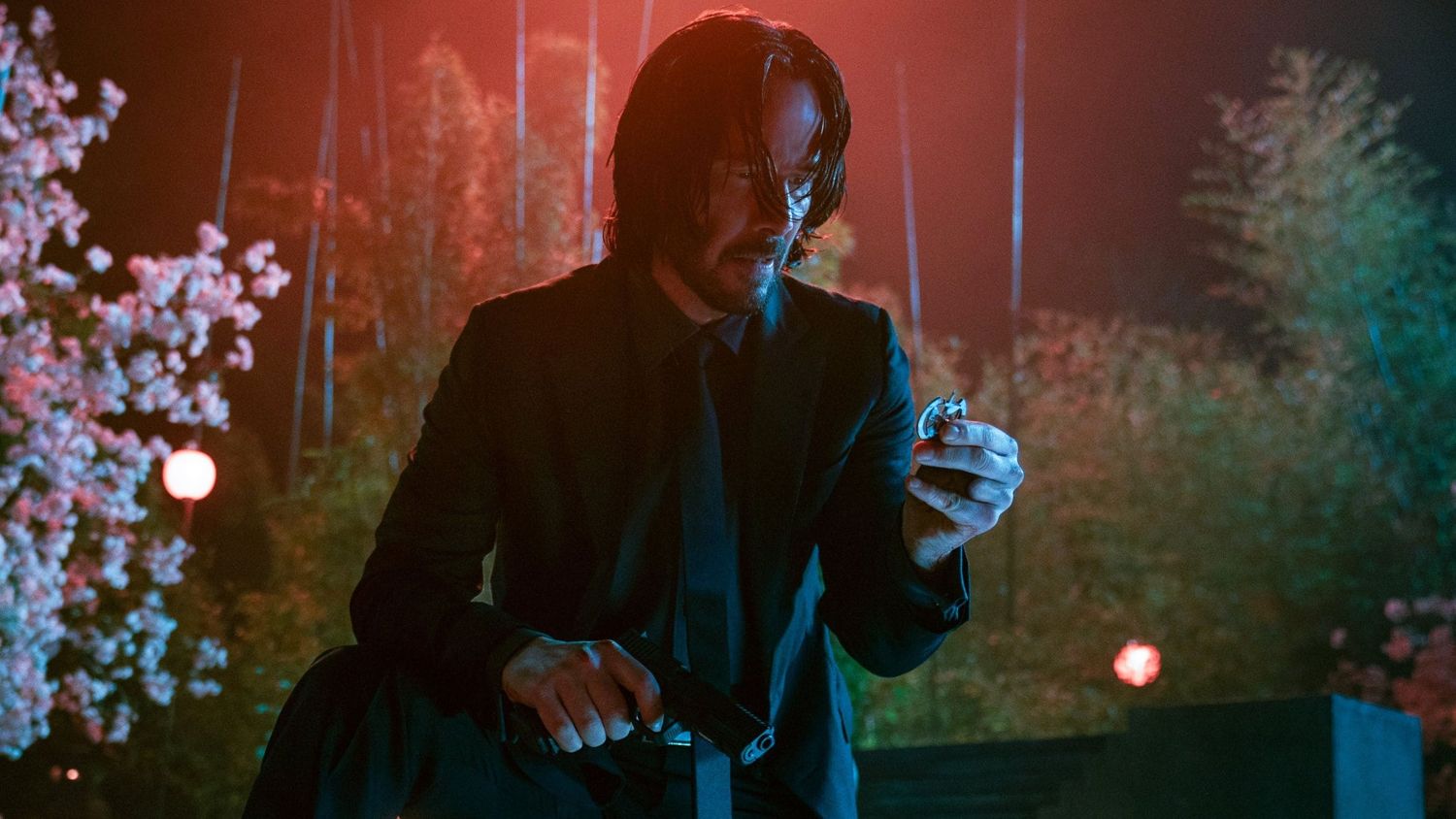 john-wick-5-primi-dettagli-trama-sarA-diverso-inizierA-storia-v3-798134