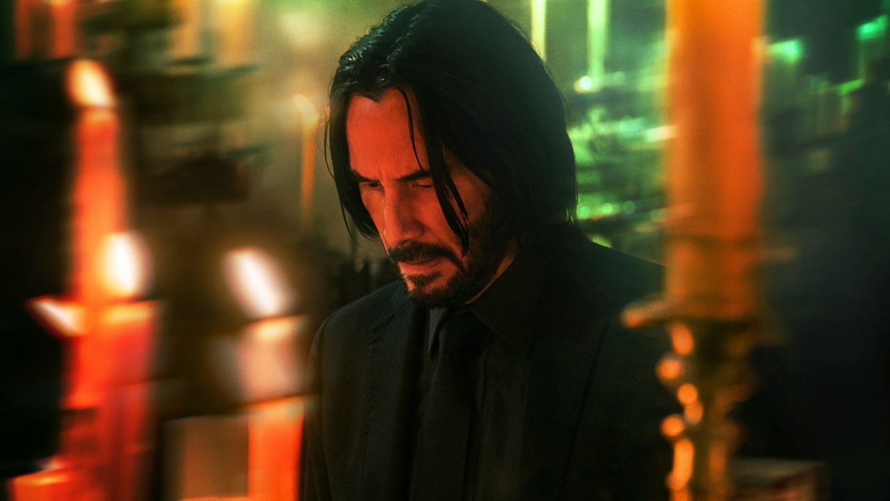 john-wick-scoprite-storia-franche-spettacolare-trailer-wick-is-pain-v3-797300