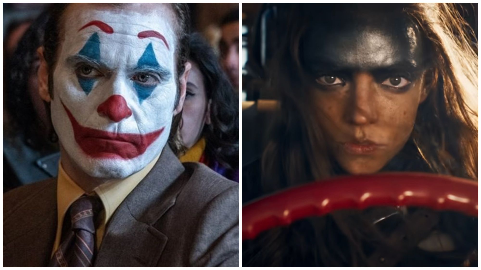 joker-2-furiosa-grandi-flop-2024-perso-box-office-v3-797427