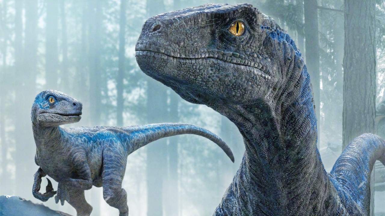 jurassic-world-3-film-costoso-storia-report-svela-budget-folle-v3-798296