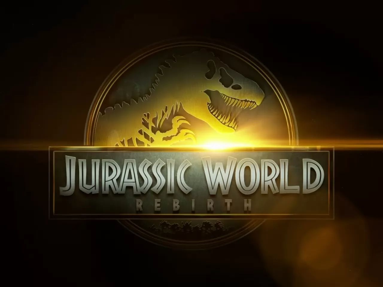 jurassic-world-rebirth-regista-svela-nuovo-dinosauro-v3-797331