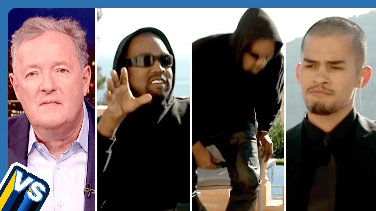 kanye-west-piers-morgan-codardo-nazista-abbandona-intervista-video-v4-798342