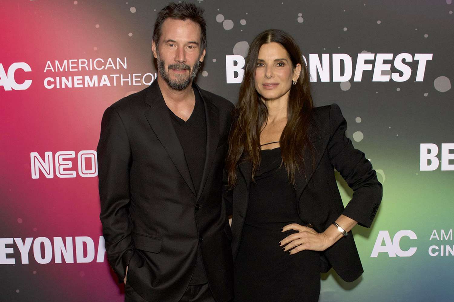 keanu-reeves-sandra-bullock-insieme-non-speed-3-film-amazon-v3-797486