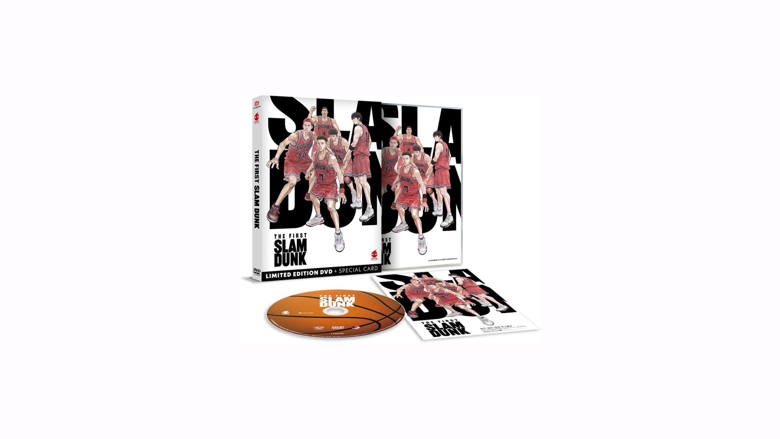 l-edizione-limitata-the-first-slam-dunk-dvd-scontatissima-amazon-v3-798117