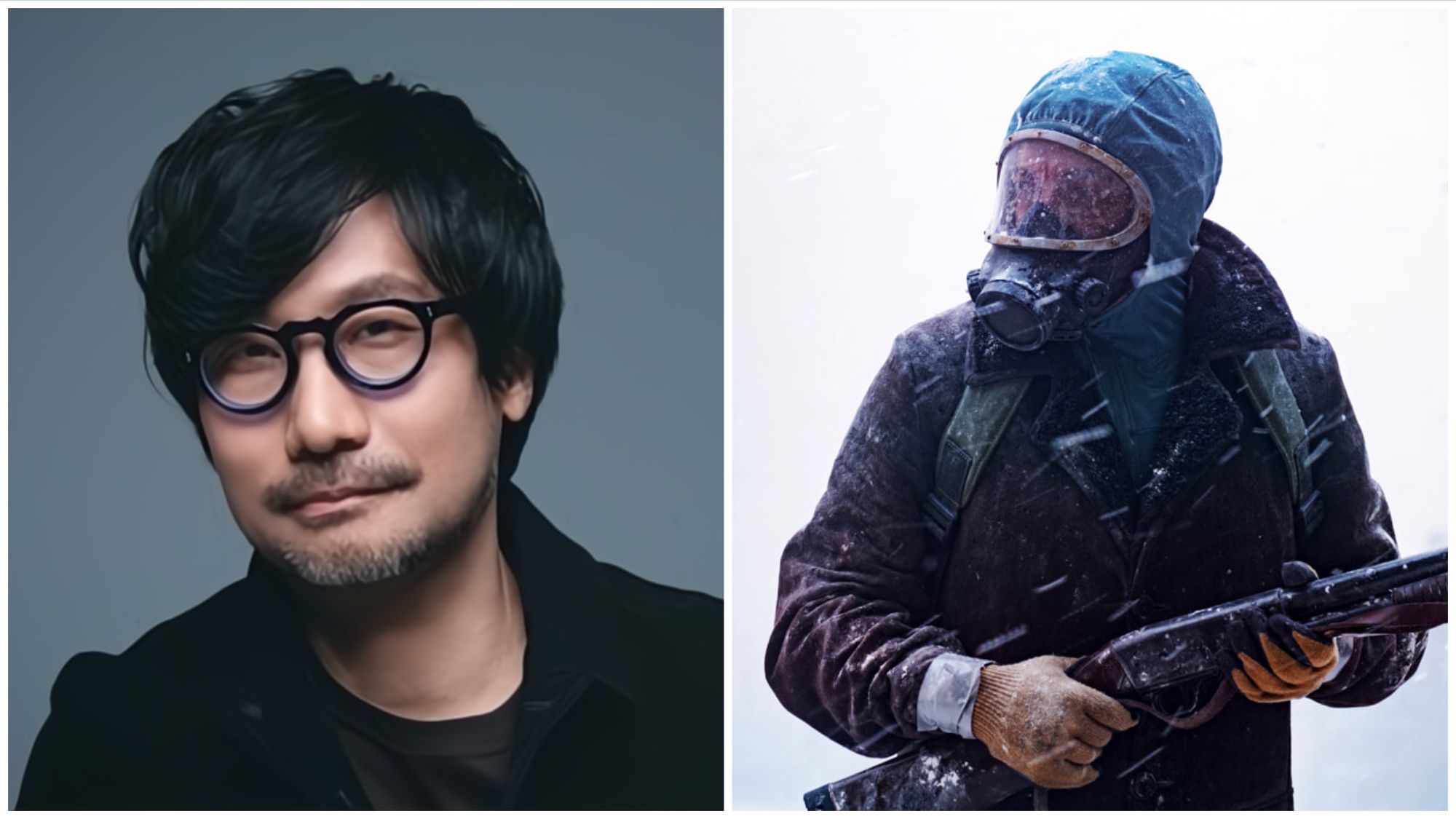 l-eternauta-hideo-kojima-promuove-serie-netflix-davvero-ottima-v3-797473