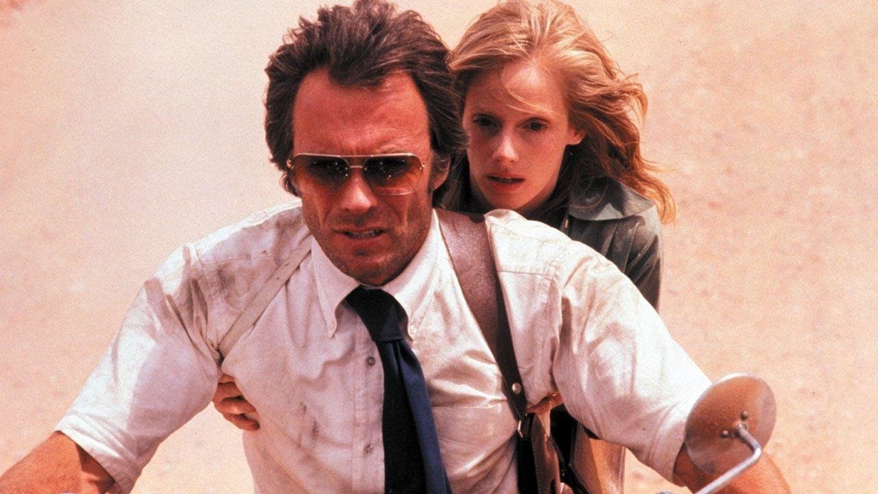 l-uomo-mirino-spiegazione-finale-thriller-clint-eastwood-v3-797342