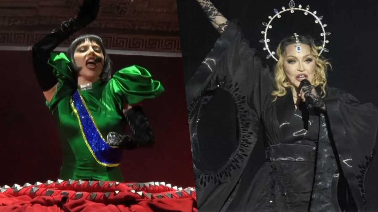 lady-gaga-madonna-brasile