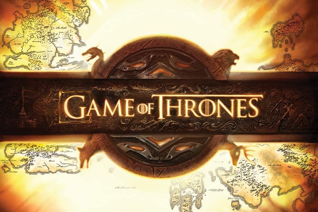 le-5-migliori-sigle-serie-tv-resteranno-storia-v6-797226