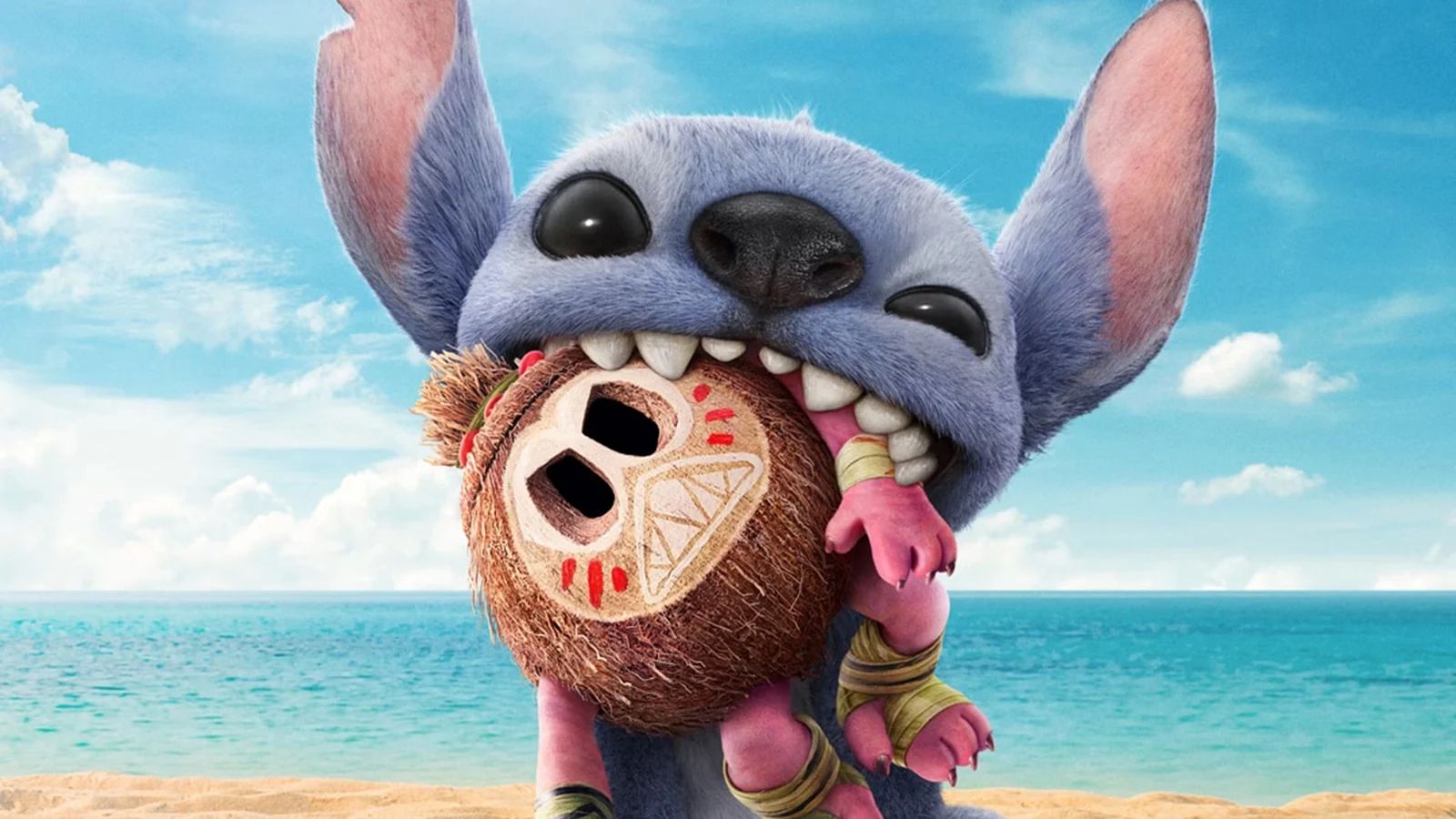 lilo-stitch-supera-prevendite-minecraft-secondo-re-leone-remake-v3-798662