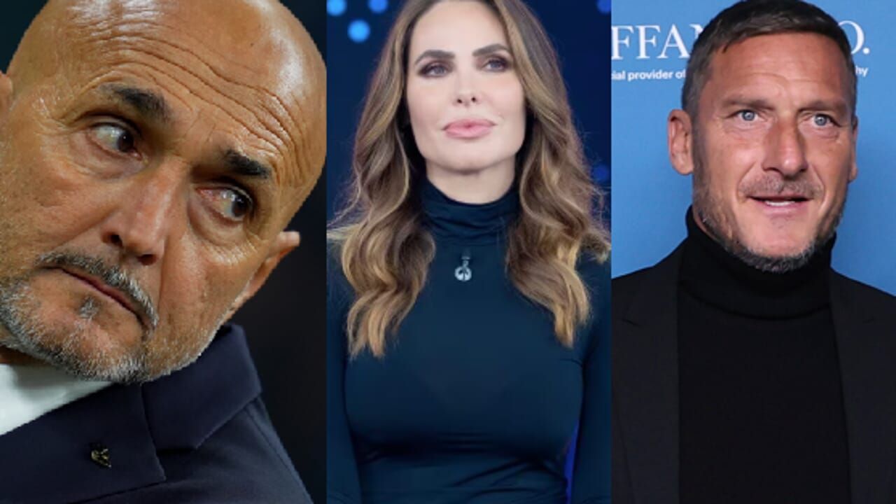 luciano-spalletti-totti-come-figlio-ilary-piccola-donna-rivelazioni-ct-v3-798178