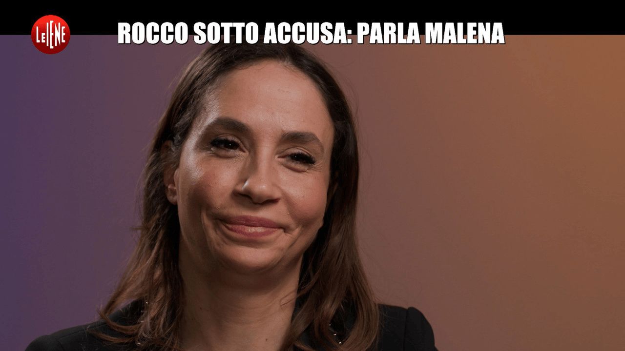 malena-esprime-accuse-rocco-siffredi-ora-dico-veritA-nascondere-v3-798385