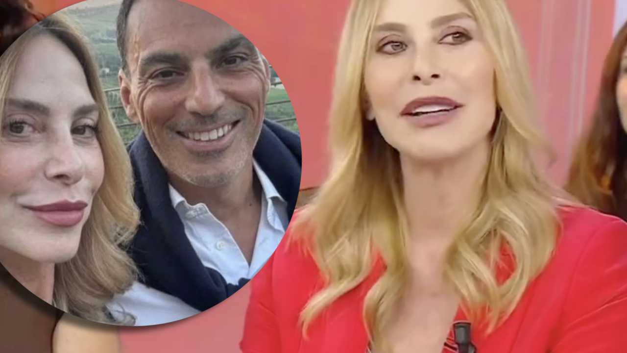 marco-zechini-e-stefania-orlando