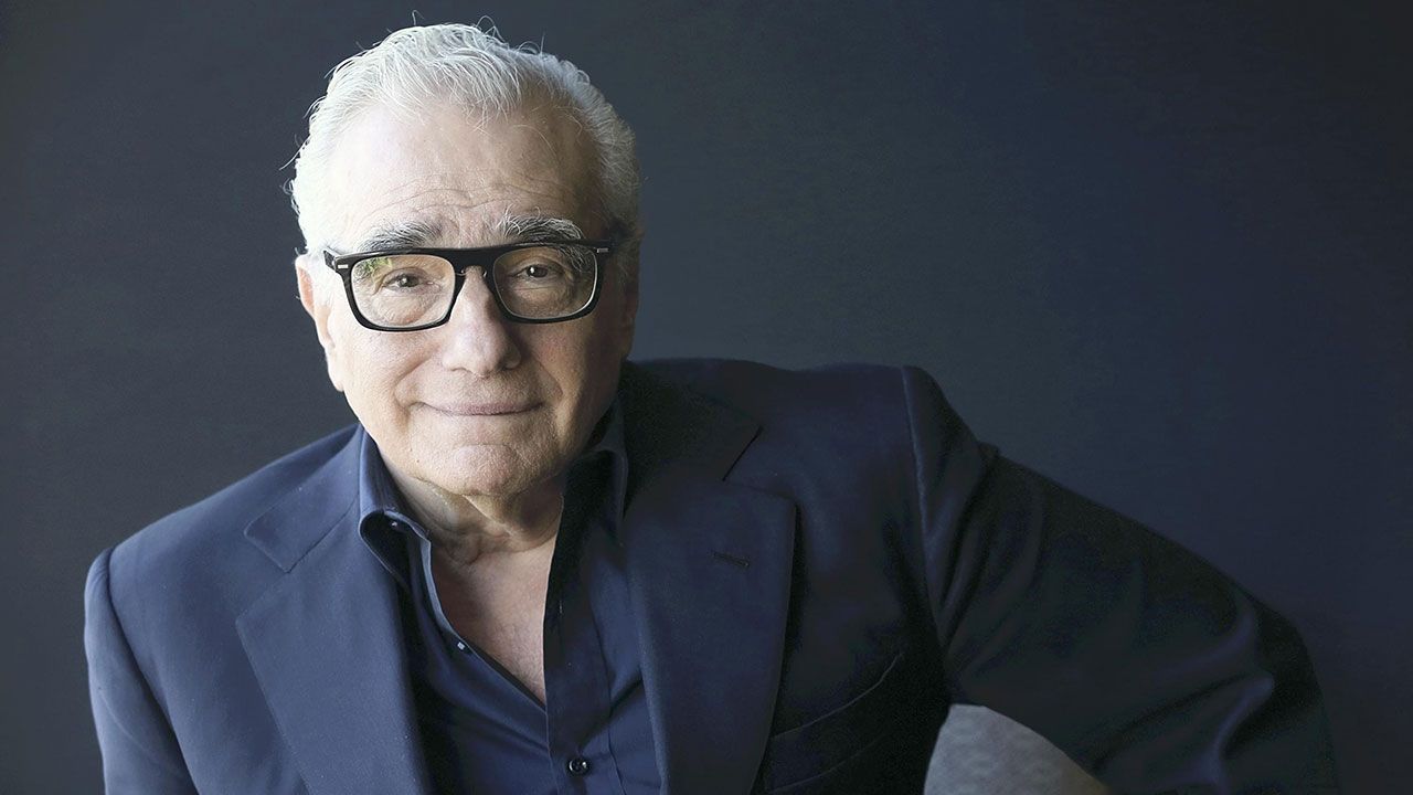 martin-scorsese-pubblicherA-intervista-papa-francesco-documentario-v3-797131