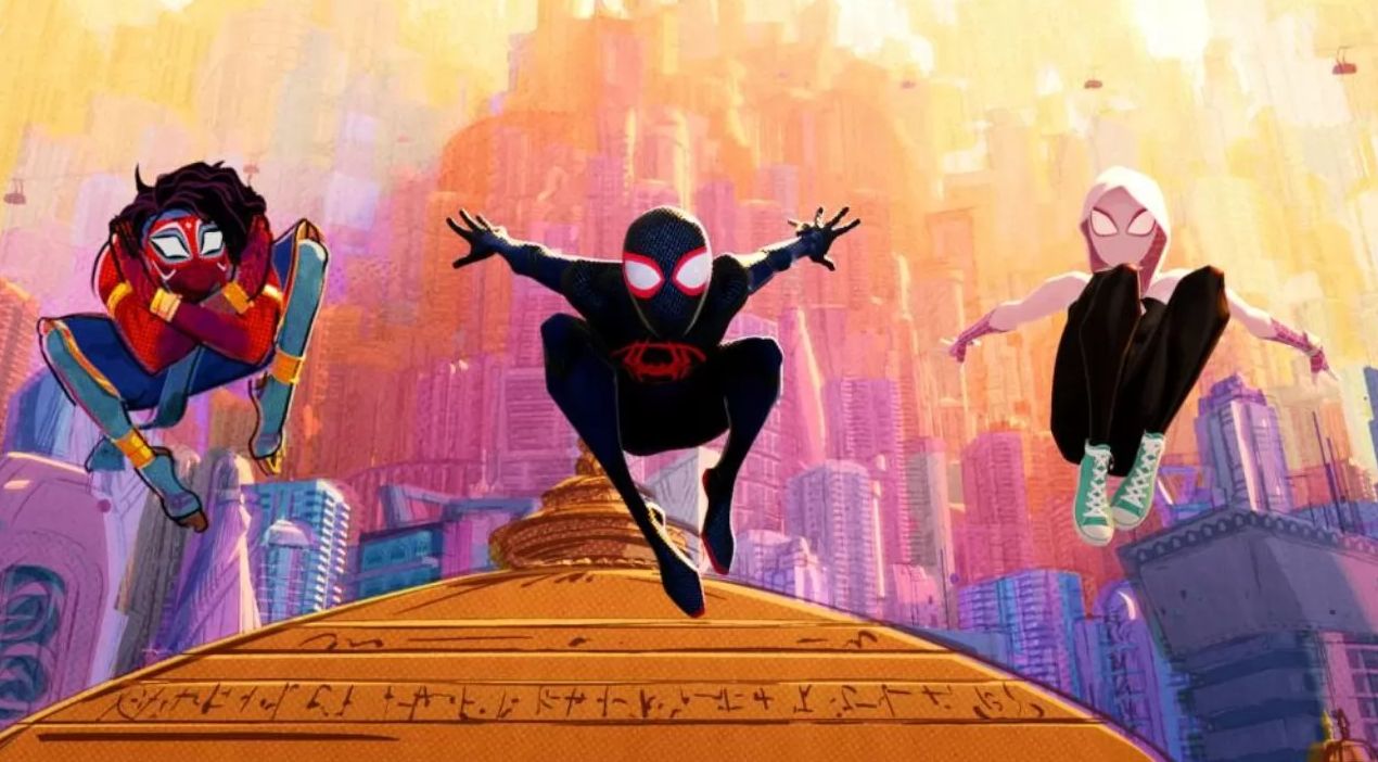 marvel-3-personaggi-meriterebbero-film-animati-spider-man-v3-797939