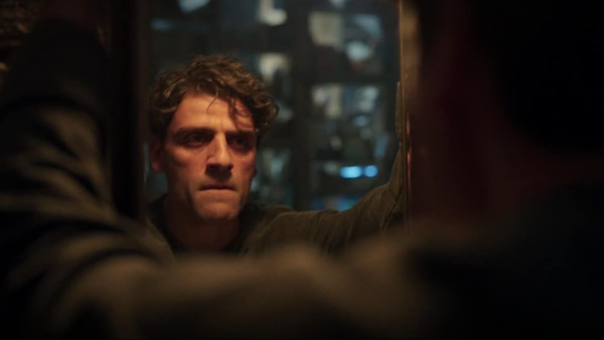 marvel-5-personaggi-non-vediamo-rivedere-cinema-v4-798076