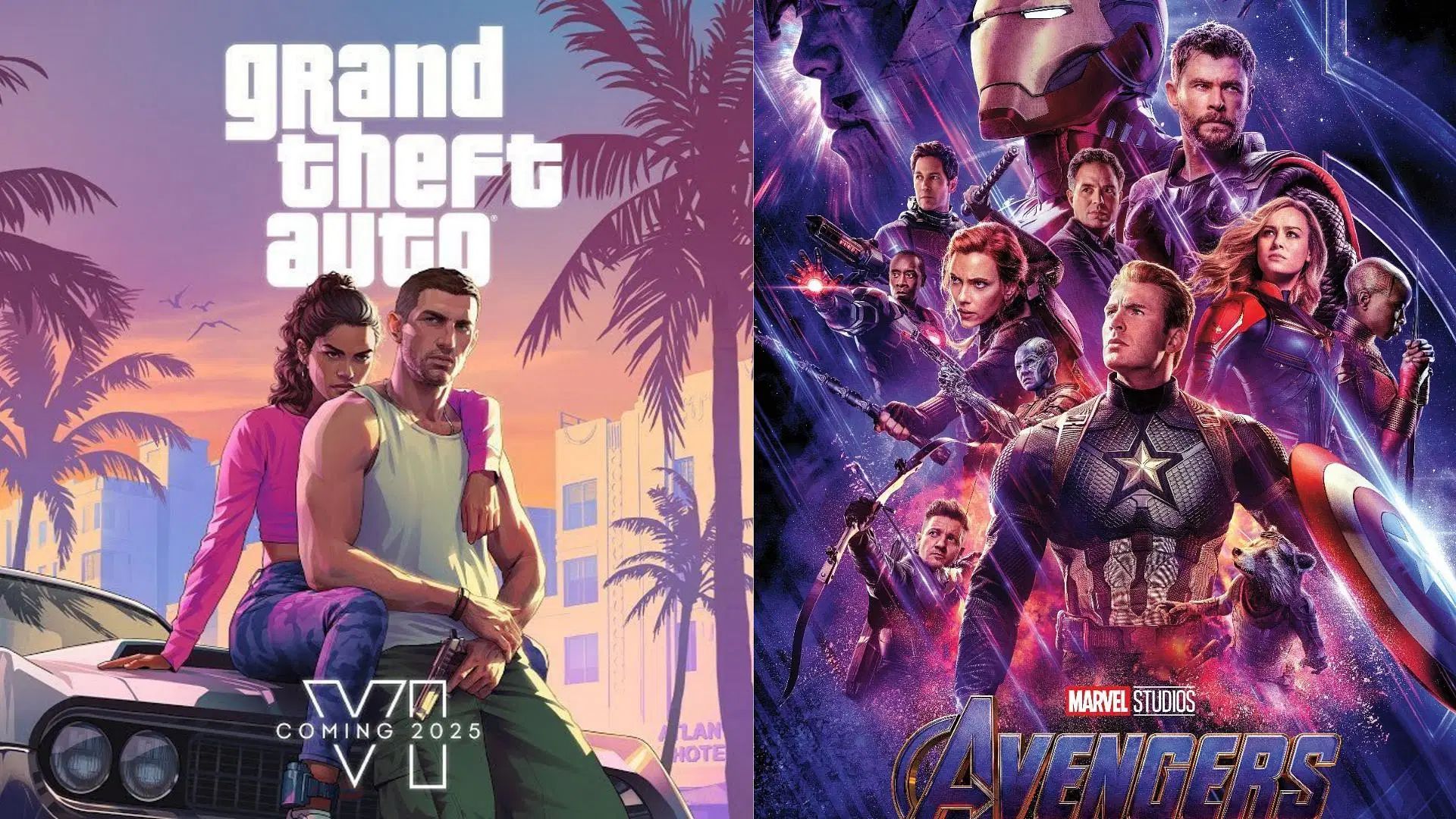 marvel-battuta-gta6-trailer-2-supera-record-deadpool-wolverine-v3-798615