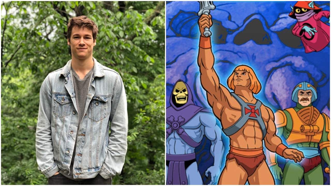 masters-of-the-universe-nuove-foto-set-confermano-personaggi-she-ra-v3-797436
