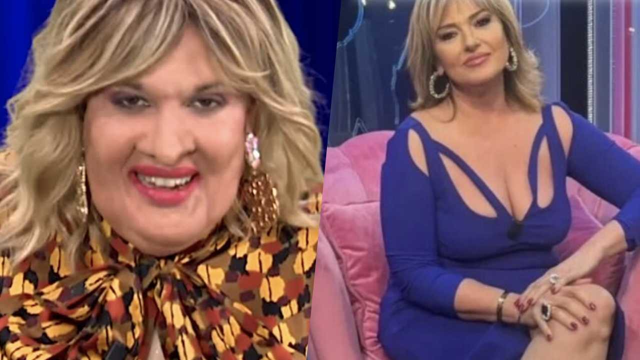 monica-setta-imitazione