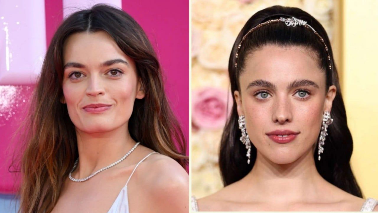narnia-netflix-cambia-volto-charli-xcx-arrivo-margaret-qualley-emma-mackey-v5-795750