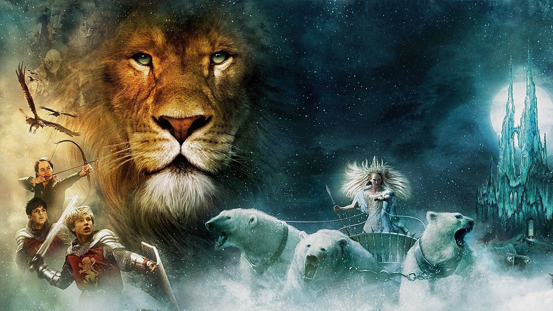 narnia-prime-informazioni-reboot-netflix-come-the-brutalist-girato-vistavision-v3-797790
