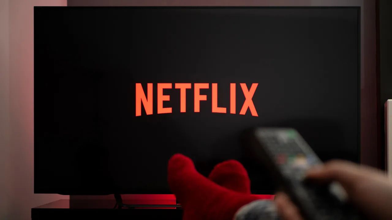 netflix-3-commedie-romantiche-leggere-perfette-weekend-v3-797351