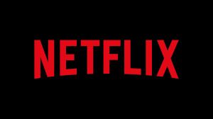 netflix-3-film-non-perdere-scadranno-pochissimo-titoli-v3-798123