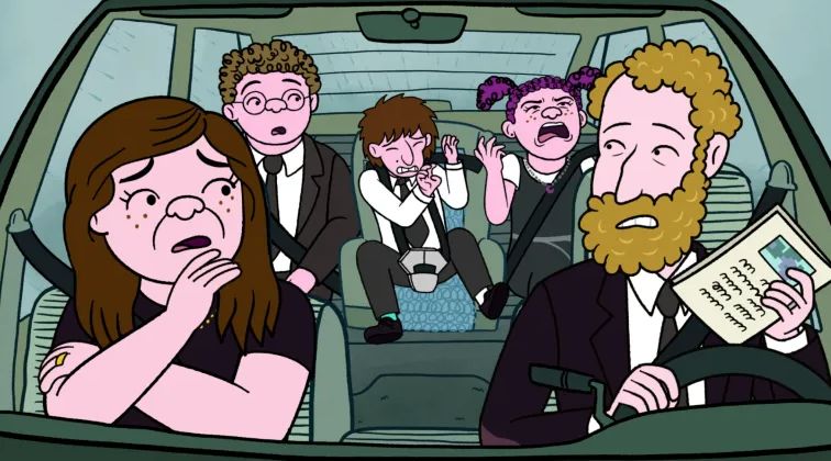 netflix-arriva-serie-autori-bojack-horseman-data-v3-797925