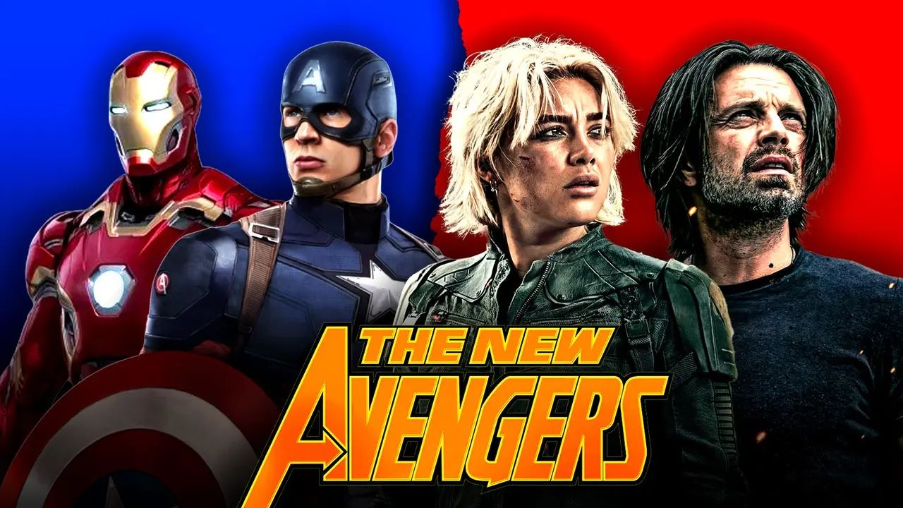 new-avengers-vs-avengers-supereroi-due-team-mcu-roster-completi-v3-798122