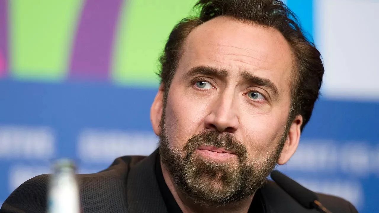 nicolas-cage-rischiato-morire-set-film-sono-risucchiato-v4-797553