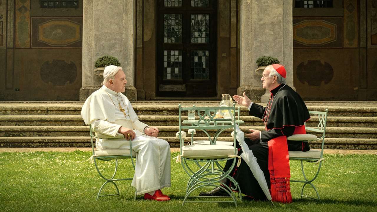 non-conclave-cinque-film-approfondire-papa-religione-v3-798322