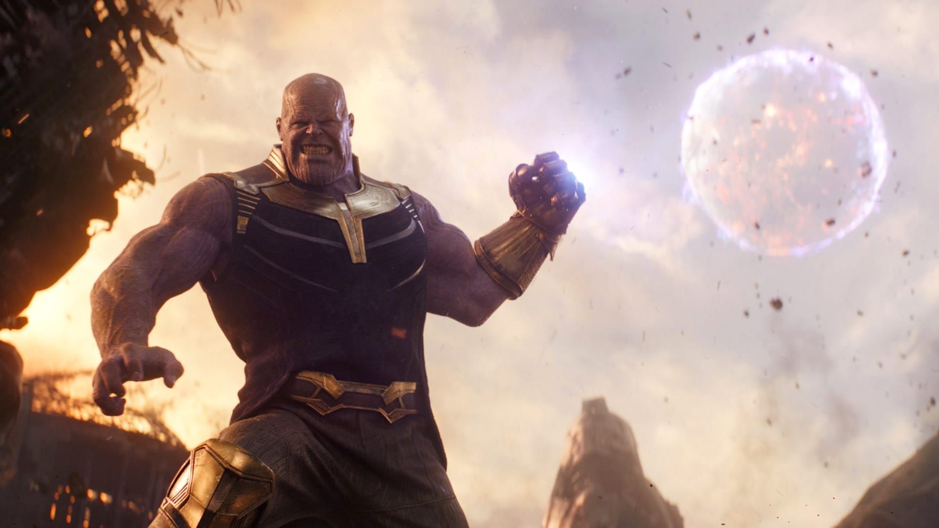 perchE-thanos-non-ucciso-thor-hulk-teoria-fan-v4-797179