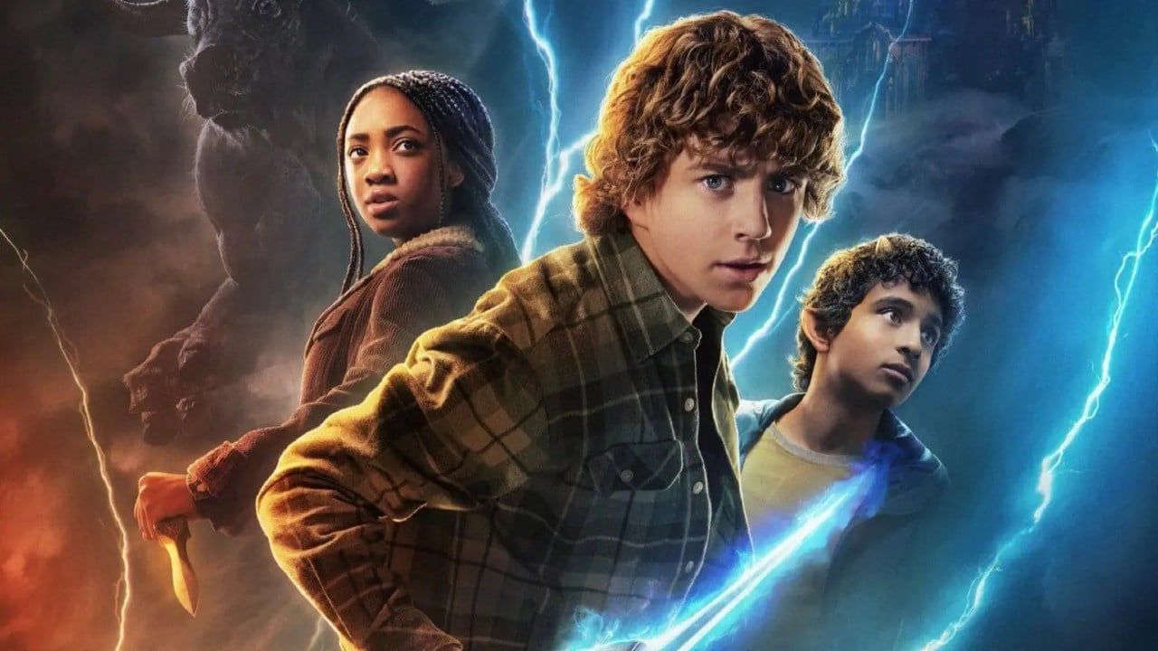 percy-jackson-stagione-4-e-probabile-v7-795700