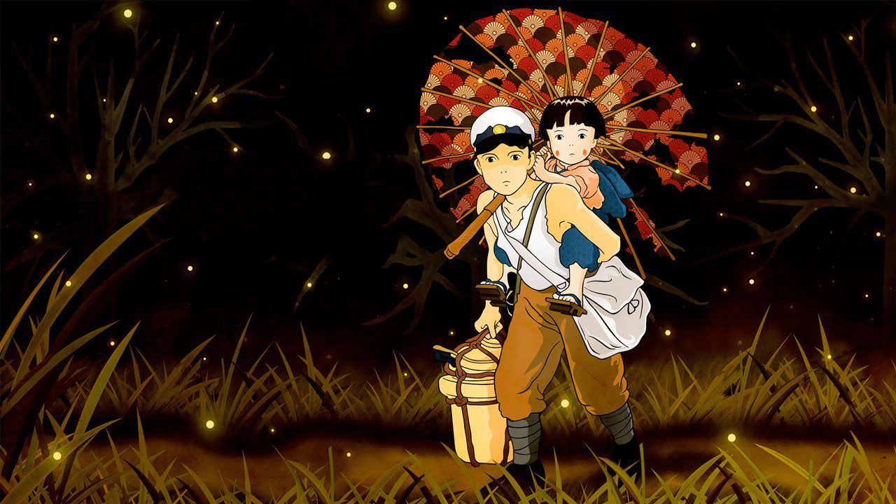 quali-5-film-studio-ghibli-non-puoi-assolutamente-perderti-v4-795426