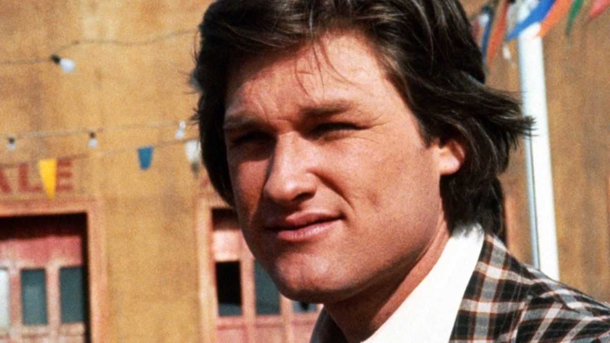 questa-commedia-nera-kurt-russell-andrebbe-assolutamente-recuperata-oggi-v3-798614