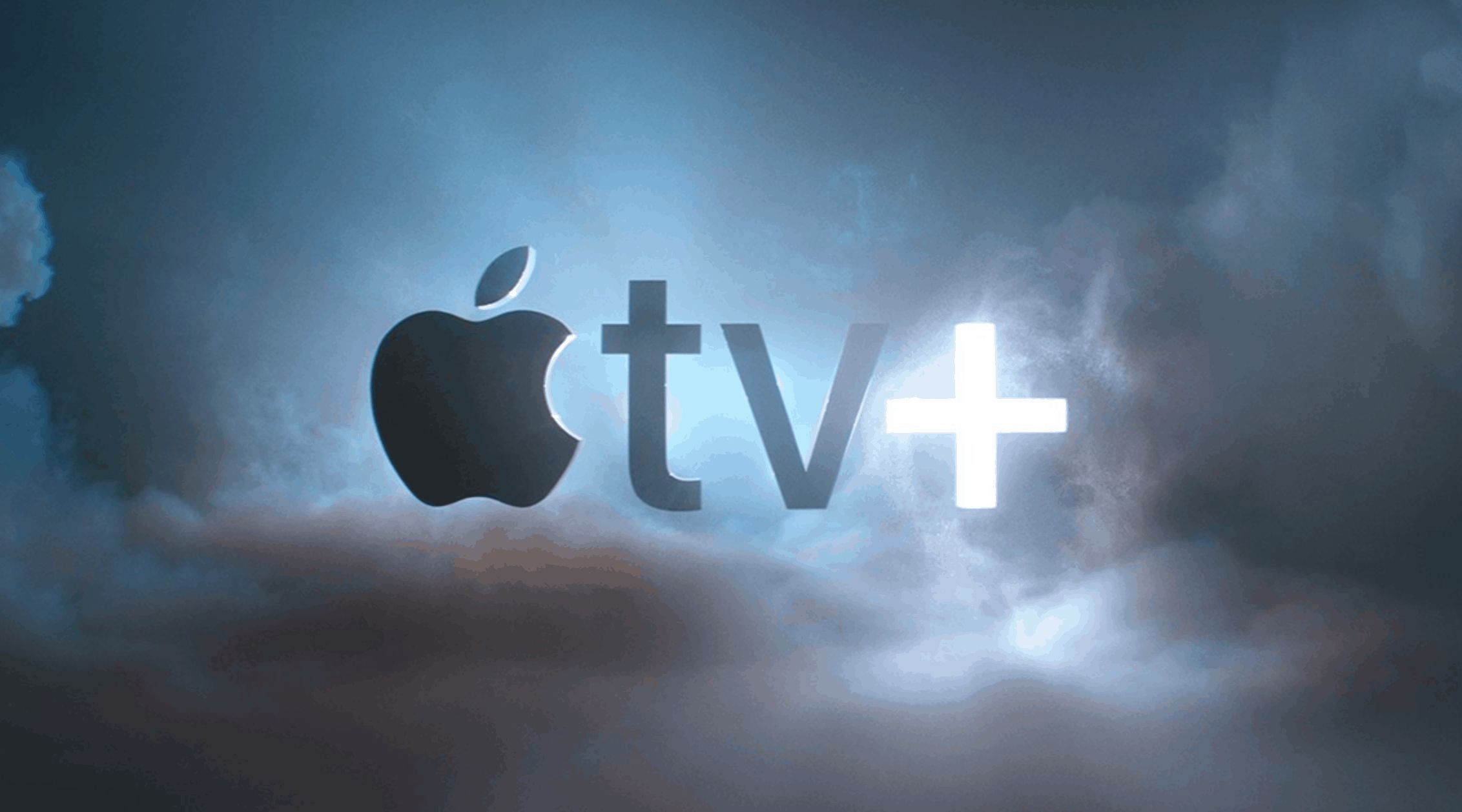 questa-famosa-serie-tv-finirA-stagione-4-rinnovo-cosa-dovete-sapere-v3-798196