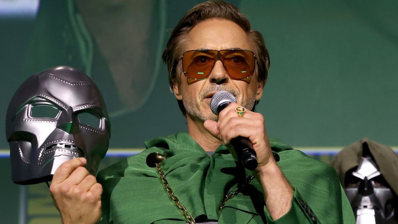 robert-downey-jr-spoilerato-thunderbolts-social-fan-cattivo-v3-797478