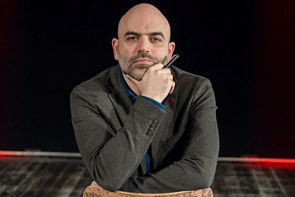 roberto-saviano-la-famiglia-pagato-scelte-sento-sbagliato-v3-798010