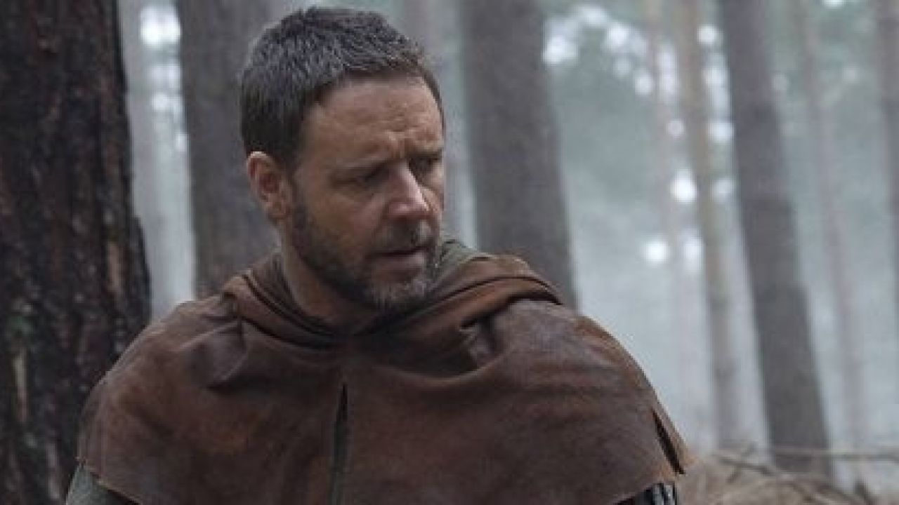 robin-hood-amazon-taglia-scena-c-entra-trump-fan-si-infuriano-v3-798521