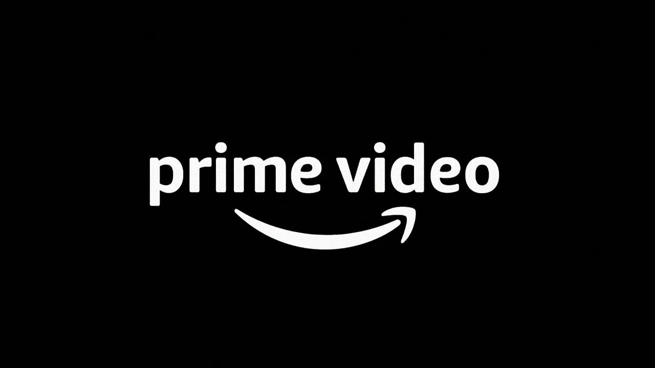 scopri-3-miniserie-imperdibili-prime-video-divorare-notte-v4-795464