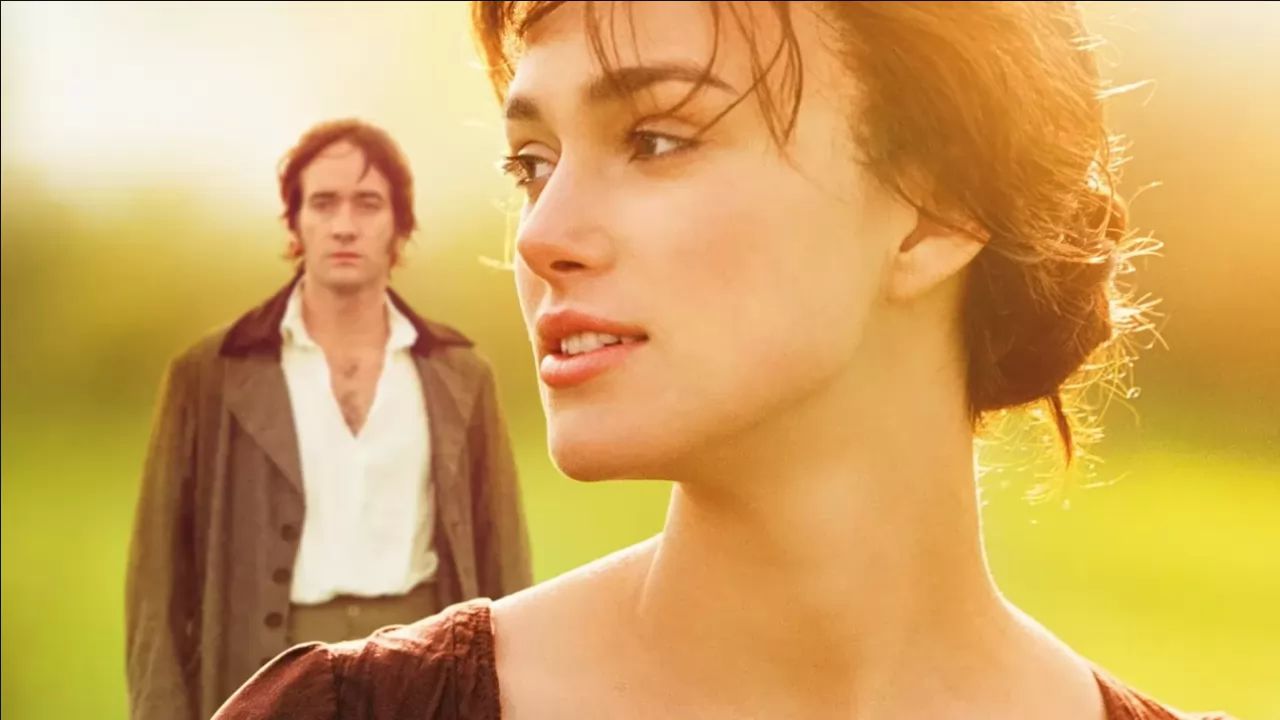 scopri-5-film-romantici-imperdibili-emozioni-passione-guardarli-subito-v4-796680