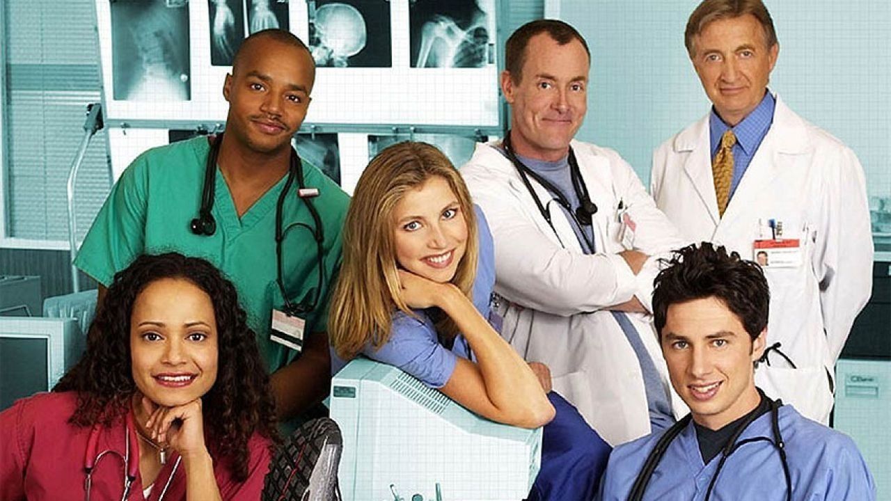 scrubs-disney-arrivano-aggiornamenti-positivi-sull-attesissima-reunion-v3-797124