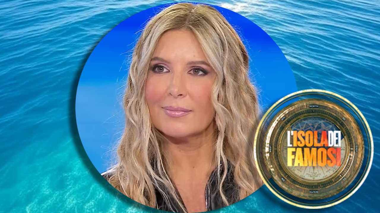 selvaggia-lucarelli-isola-dei-famosi