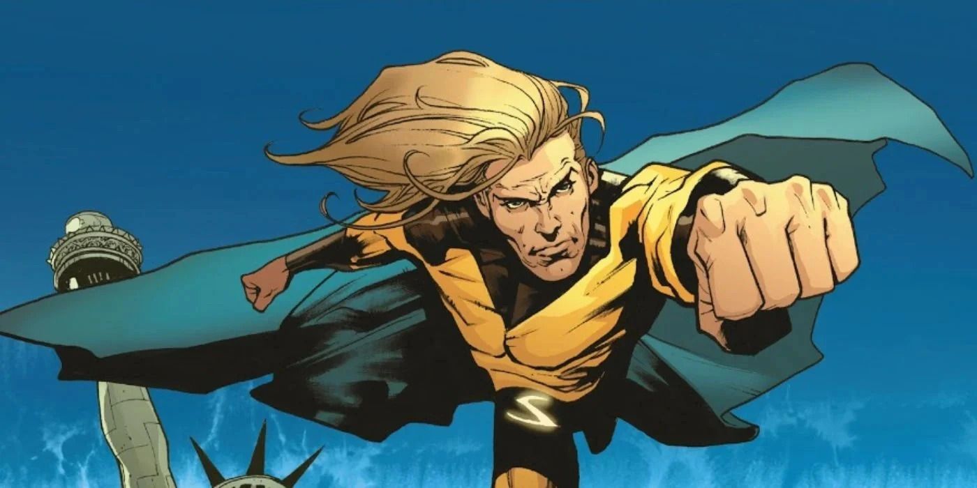 sentry-3-avengers-battuto-villain-thunderbolts-v3-797286