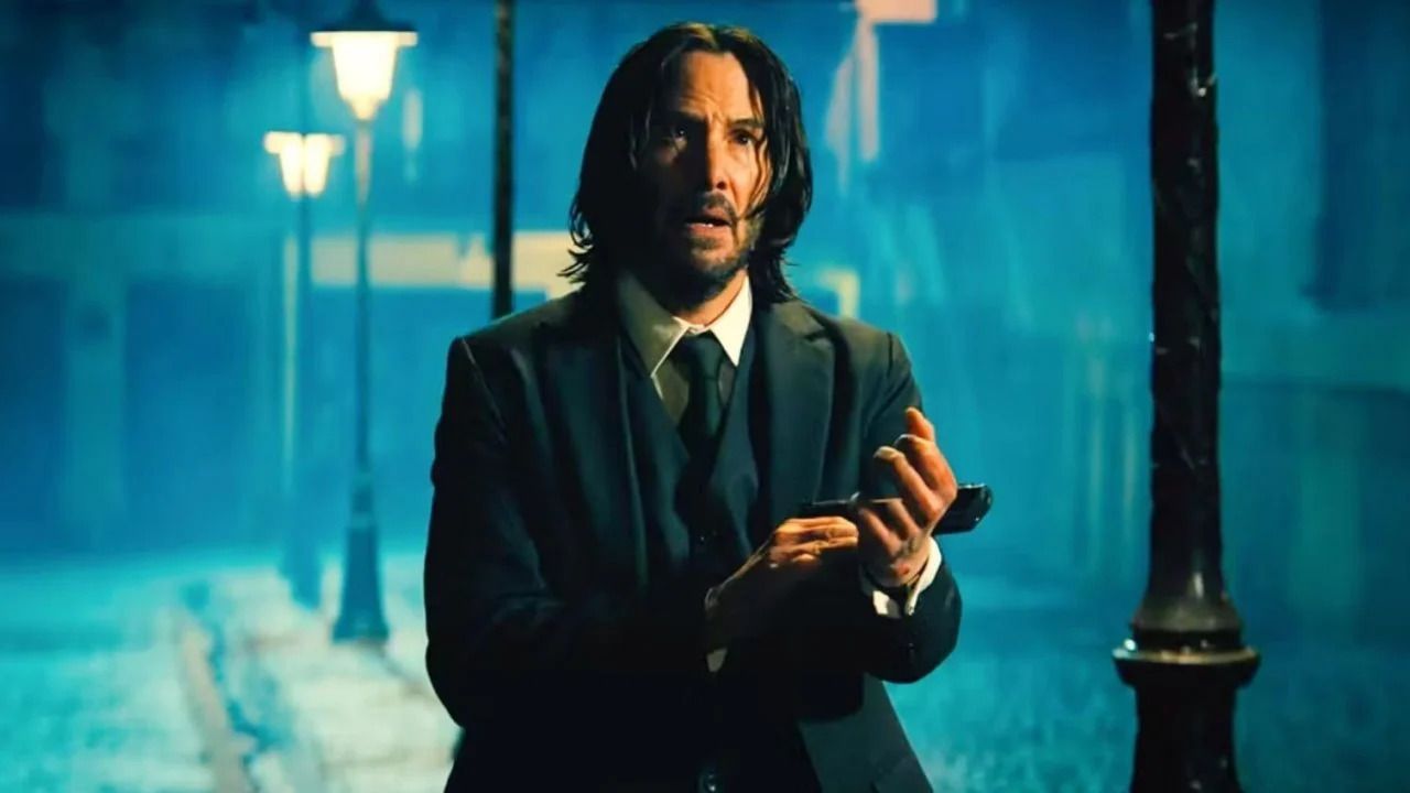 shield-of-sparrows-amazon-annuncia-film-fantasy-creatore-di-john-wick-v3-797511