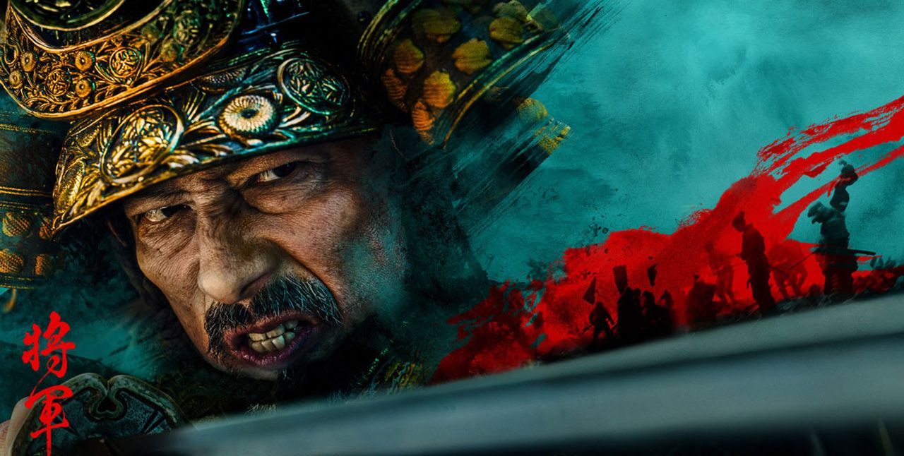 shogun-2-tutt-sappiamo-seconda-stagione-oggi-v3-797118