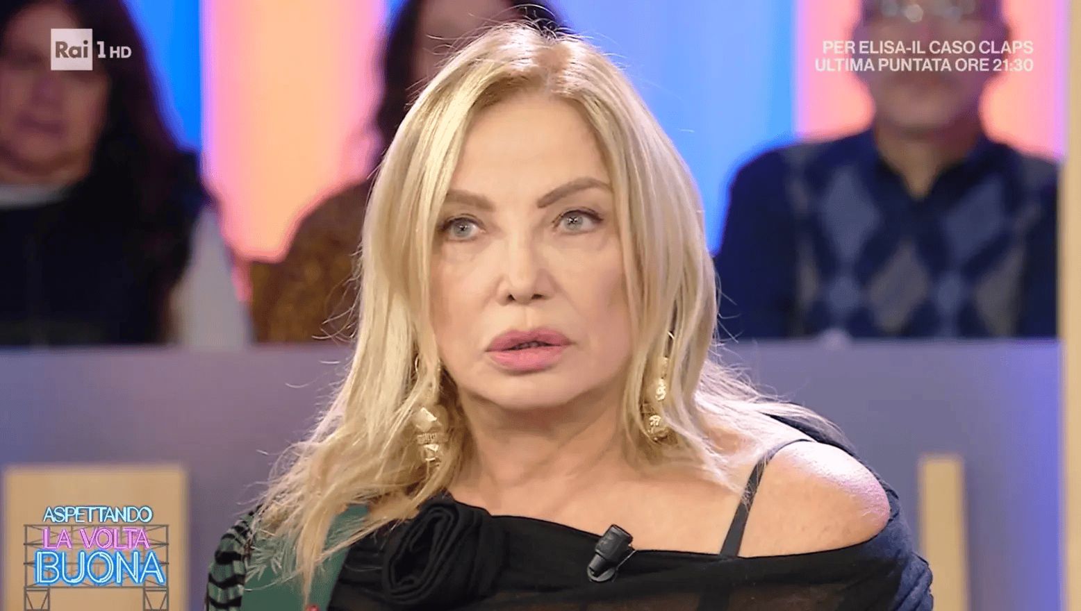 simona-izzo-rileva-gelosia-ricky-tognazzi-lo-controllo-giorni-v3-798408