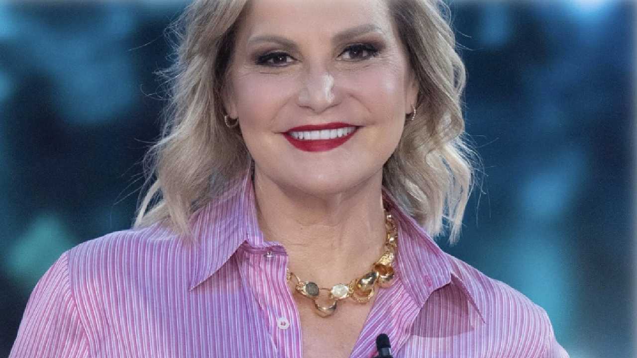 simona-ventura