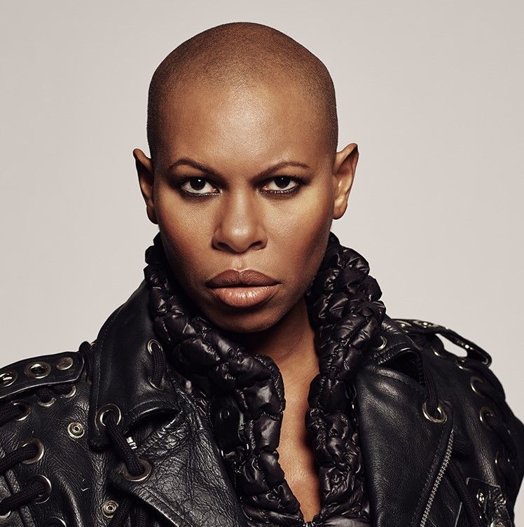 skin-rivela-stavo-sciogliere-skunk-anansie-cos-ha-svelato-v3-797320